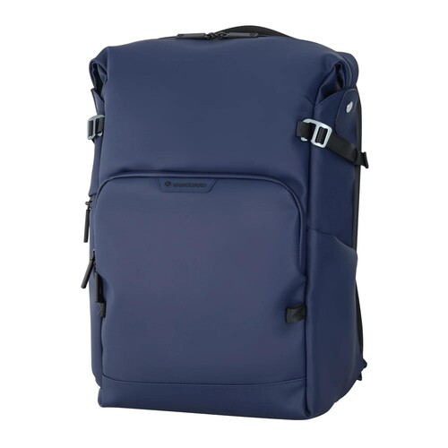 Vanguard Veo Lite B30L NV Sırt Çantası