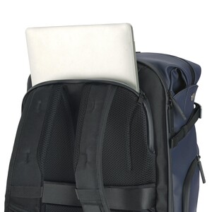 Vanguard Veo Lite B30L NV Sırt Çantası - Thumbnail