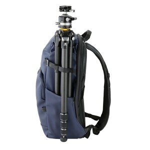 Vanguard Veo Lite B30L NV Sırt Çantası - Thumbnail