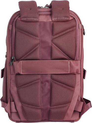 Vanguard Veo Metro B20L CM Sırt Çantası