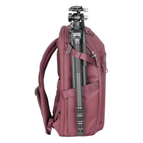 Vanguard Veo Metro B25L CM Sırt Çantası