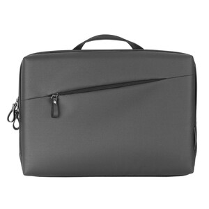 Vanguard Veo Metro CS BK Laptop Çantası - Thumbnail