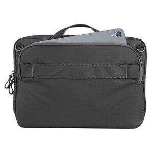 Vanguard Veo Metro CS BK Laptop Çantası - Thumbnail