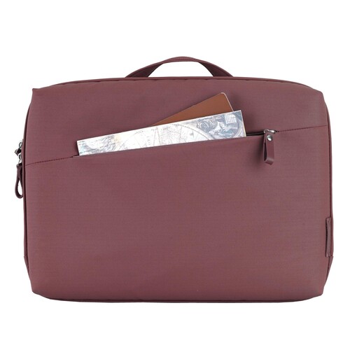 Vanguard Veo Metro CS CM Laptop Çantası