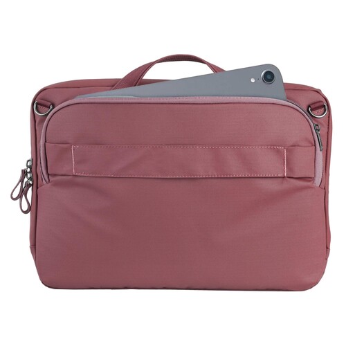 Vanguard Veo Metro CS CM Laptop Çantası