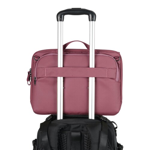 Vanguard Veo Metro CS CM Laptop Çantası