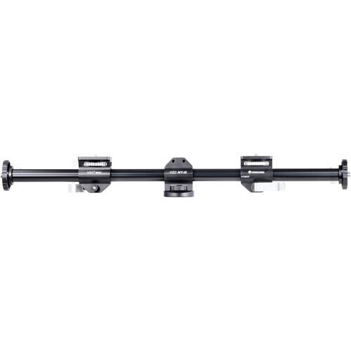 Vanguard Veo Mt-12 Multi-mount/horizontal Arm Kit