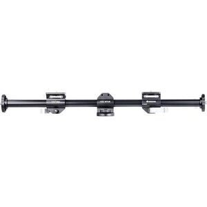 Vanguard Veo MT-12 Multi-Mount/Horizontal Arm Kit - Thumbnail