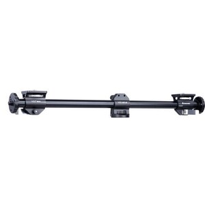 Vanguard Veo MT-12 Multi-Mount/Horizontal Arm Kit - Thumbnail