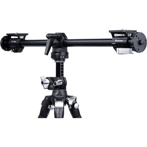 Vanguard Veo MT-12 Multi-Mount/Horizontal Arm Kit - Thumbnail