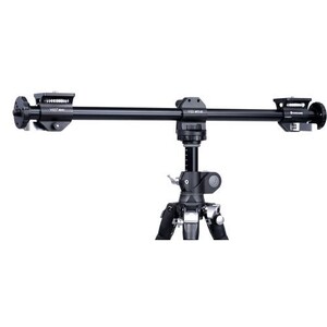 Vanguard Veo MT-12 Multi-Mount/Horizontal Arm Kit - Thumbnail