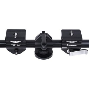 Vanguard Veo MT-12 Multi-Mount/Horizontal Arm Kit - Thumbnail