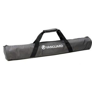 Vanguard Veo MT-12 Multi-Mount/Horizontal Arm Kit - Thumbnail