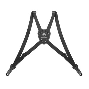 Vanguard - Vanguard Veo Optic Guard H BR Optik ve Kamera Taşıma Askısı