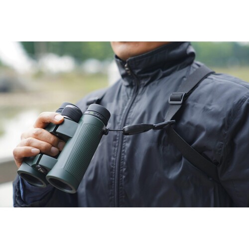 Vanguard Veo Optic Guard H BR Optik ve Kamera Taşıma Askısı