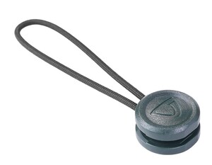 Vanguard - Vanguard Veo Optic Guard H DLX BR - Deluxe Dürbün ve Kamera Taşıma Askısı (1)