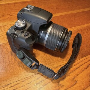 Vanguard Veo Optic Guard WS BK Bilek Askısı - Thumbnail