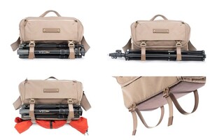 Vanguard Veo Range 38 BG Omuz Çantası - Thumbnail