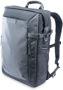 Vanguard Veo Select 45M BK Sırt Çantası - Thumbnail