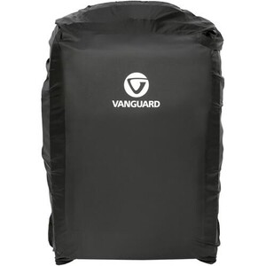 Vanguard Veo Select 58T BK G2 Tekerlekli Çanta - Thumbnail