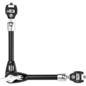 Vanguard - Vanguard Veo TSA DLX L Tripod Support Arm - Destek Kolu