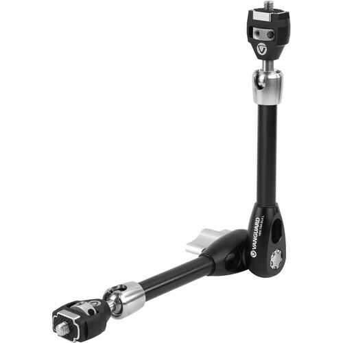 Vanguard Veo TSA DLX L Tripod Support Arm - Destek Kolu