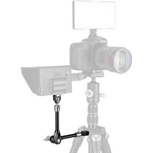 Vanguard Veo TSA DLX L Tripod Support Arm - Destek Kolu - Thumbnail