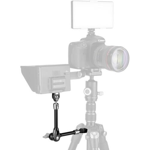 Vanguard Veo TSA DLX L Tripod Support Arm - Destek Kolu