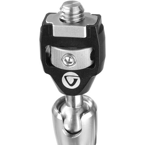 Vanguard Veo TSA DLX L Tripod Support Arm - Destek Kolu