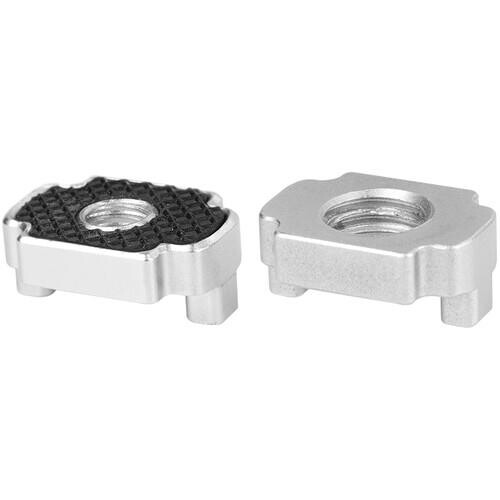 Vanguard Veo TSA DLX L Tripod Support Arm - Destek Kolu