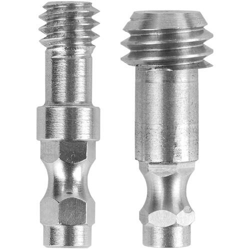 Vanguard Veo TSA DLX L Tripod Support Arm - Destek Kolu