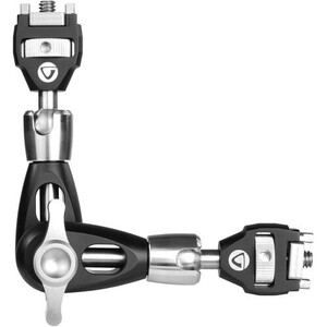 Vanguard - Vanguard Veo TSA DLX M Tripod Support Arm - Destek Kolu