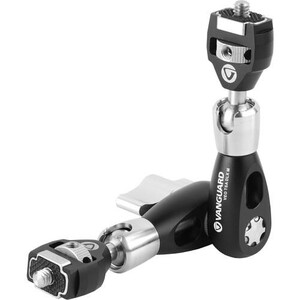 Vanguard - Vanguard Veo TSA DLX M Tripod Support Arm - Destek Kolu (1)