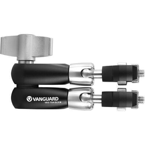 Vanguard Veo TSA DLX M Tripod Support Arm - Destek Kolu