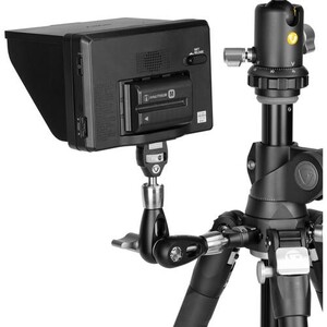 Vanguard Veo TSA DLX M Tripod Support Arm - Destek Kolu - Thumbnail