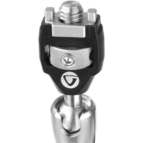 Vanguard Veo TSA DLX M Tripod Support Arm - Destek Kolu