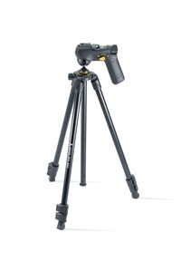 Vanguard Vesta 203AGH Tripod Kiti - Thumbnail