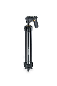 Vanguard Vesta 203AGH Tripod Kiti - Thumbnail
