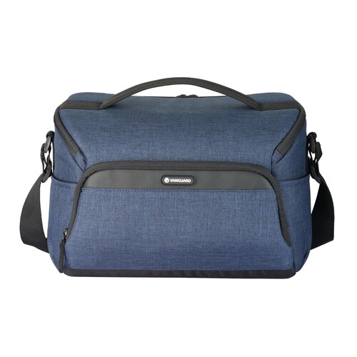 Vanguard Vesta Aspire 30NV Omuz Çantası