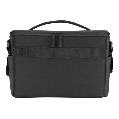 Vanguard Vesta Aspire 33 GY Omuz Çantası