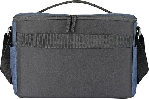 Vanguard Vesta Aspire 33 NV Omuz Çantası