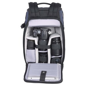 Vanguard Vesta Aspire 41 NV Sırt Çantası - Thumbnail