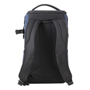 Vanguard Vesta Aspire 41 NV Sırt Çantası - Thumbnail