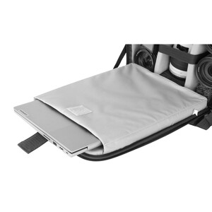 Vanguard Vesta Aspire 45 NV Sırt Çantası - Thumbnail