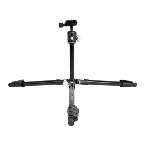 Vanguard Vesta FB 204ABS Alüminyum Tripod - Thumbnail
