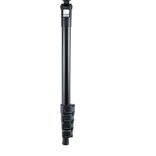 Vanguard Vesta FB 204ABS Alüminyum Tripod