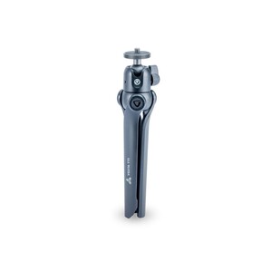 Vanguard Vesta TT1 Siyah Mini Tripod - Thumbnail