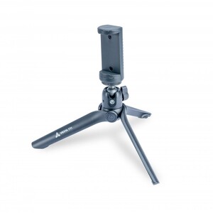 Vanguard Vesta TT1 Siyah Mini Tripod - Thumbnail
