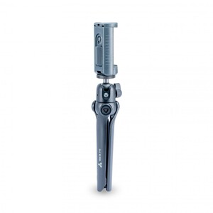 Vanguard Vesta TT1 Siyah Mini Tripod - Thumbnail