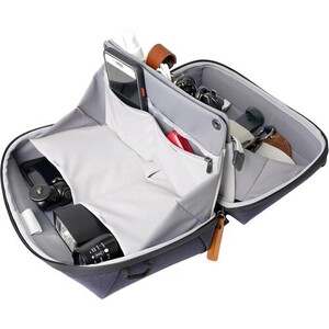 Veo City TP28 NV Omuz Çantası - Thumbnail